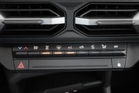 Dacia Duster TCe 130