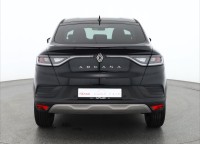 Renault Arkana mHEV 140 Aut.