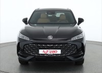 MG HS 1.5 T-GDI Luxury Aut.