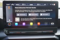 Cupra Leon Sportstourer 2.0 VZ