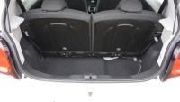 Citroen C1 1.0 VTi Feel