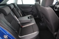 Skoda Rapid SB 1.6 TDI Joy