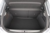 Peugeot 208 1.2 PureTech 100