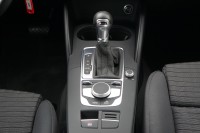 Audi A3 Sportback 1.0 TFSI