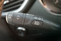 Opel Crossland X 1.2 Ultimate