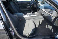 BMW 316 316d Advantage