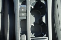 VW Passat Variant 1.5 TSI DSG R-Line