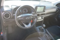 Hyundai Kona 1.0 T-GDI