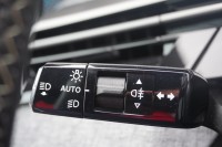 Peugeot 5008 GT 1.2 Hybrid Aut.