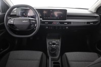 Kia Stonic 1.0 T-GDI Facelift