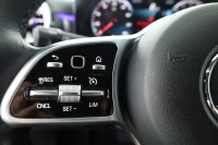 Mercedes-Benz CLA 250 Shooting Brake 250e