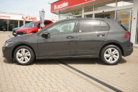 VW Golf VIII 1.5 TSI Life