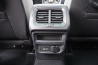 VW Tiguan Allspace 2.0 TDI