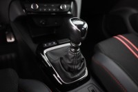 Opel Corsa GS 1.2 DI Turbo