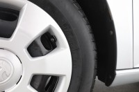 Skoda Fabia Combi 1.0 MPI Active