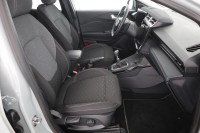 Ford Puma Titanium 1.0 EB