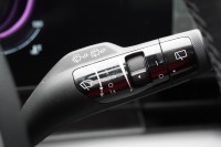 Kia Sportage 1.6 T-GDI Vision