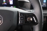 MG MG3 1.5 Hybrid Luxury Aut.