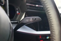 Audi A3 Sportback 35 TDI