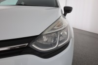 Renault Clio IV Grandtour 0.9 TCe 90