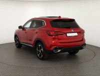 MG HS 1.5 T-GDI Luxury