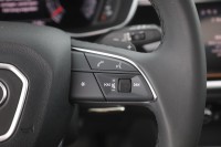 Audi Q3 Sportback 35 TFSI s-line s-tronic