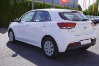 Kia Rio 1.2 Edition 7