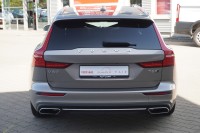 Volvo V60 Kombi T6 Inscription AWD