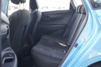 Hyundai i20 1.0 T-GDI Trend