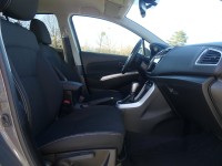 Suzuki SX4 S-Cross 1.4 4x4