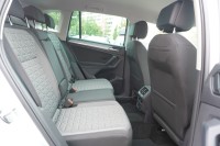 VW Tiguan 1.4 TSI eHybrid DSG Life