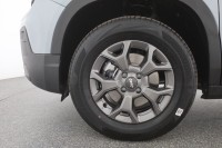 Jeep Avenger 1.2 MHev Aut.