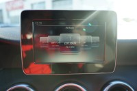 Mercedes-Benz A 140 A180 Style