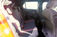 Opel Corsa F 1.2 Turbo GS Line YES