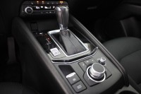 Mazda CX-5 2.0 Advantage AWD Aut.
