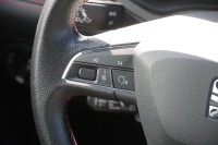 Seat Arona 1.5 FR