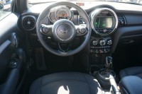 MINI COOPER Mini Cooper One 1.5 Aut.