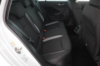 Skoda Kamiq 1.0 TSI DSG