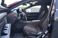 Mazda 3 SKYACTIV-G M-Hybrid Selection