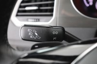 VW Golf Sportsvan 1.5 TSI DSG Join