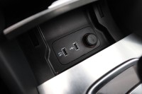 MG HS 1.5 T-GDI Luxury Aut.