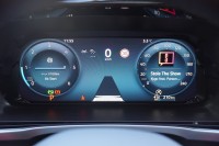 Ford Transit Connect 2.0 Limited L1