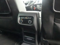 Seat Alhambra 1.4 TSI Style