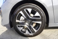 Peugeot 208 PureTech 100