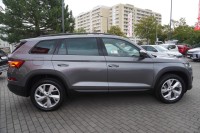 Skoda Kodiaq 1.5 TSI DSG Tour