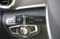 Mercedes-Benz V-Klasse V250 Avantgarde lang
