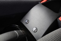 Citroen C3 Aircross PureTech 110
