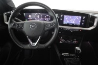 Opel Mokka 1.2 Turbo Ultimate