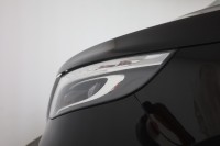 Mercedes-Benz V-Klasse V300 d lang Avantgarde 4Matic