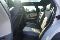 Land Rover Range Rover Evoque 2.0